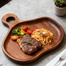 ����ľ���бP �A��ľ�|�бP ���W�Lľ�|�бP؈������ľ�|�бP