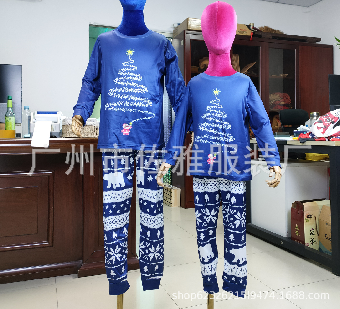 feb192256b770c406af555f62ed203