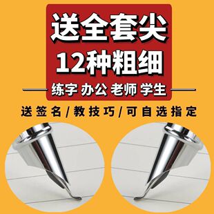 �ֹP��������䓹P��ˮ���������Pˇ�g��������Ӳ�P����ī��