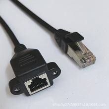 XWj8P8C ˮ^ ĸL0.3M 1.5M