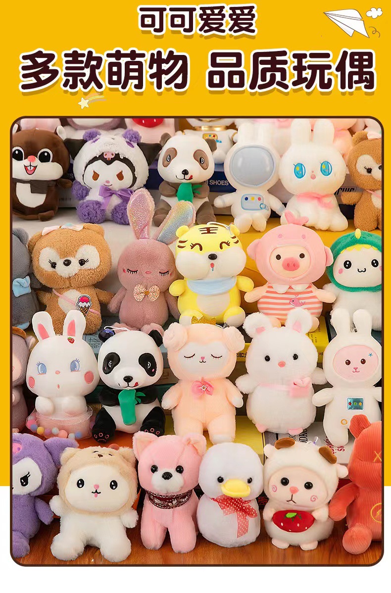 微信图片_202303161306031