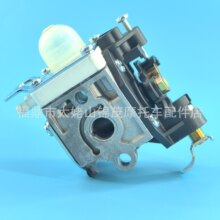 �羳 ������������ Echo ES-250 PB-250LN RB-K106 A021003660