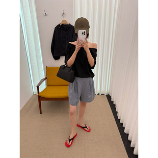 �·� 2026�ļ��¿���Ů��һ���I¶��T��ܛŴ���m��������30396