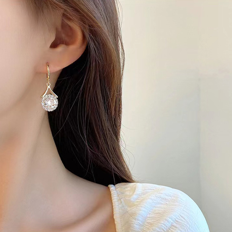 hmqViviiyNSAyin7WuaUt1946PGcFHaeBkqy