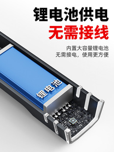 늄܇ledҹgӾǰƿӟb