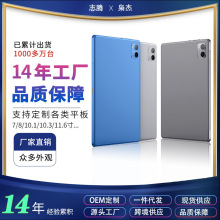 2023�¿�10��ƽ����X�S�����l��׿4G5G�Α�W���C�����D�k���羳