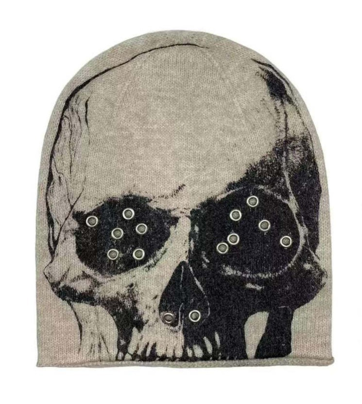 Gorras de Moda Europeas y Americanas, Estilo Hip-Hop Retro, Simples, Casuales, Versátiles, de Color Sólido con Bordado de Letras, al por Mayor