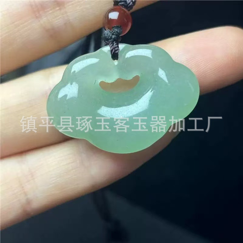 微信图片_20251229203636_8218_124.j