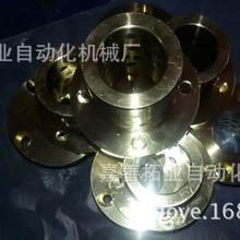 rCl؛ԝʯīSJDB~ןoSлS