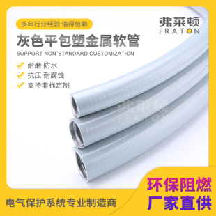 ��ɫƽ���ܽ���ܛ�ܷ�����ȼ���޾��p��ƽ���܇�����Ƥ��CE�׹�