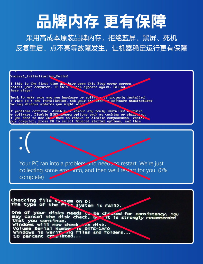 صفحة التفاصيل