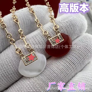 �߰汾����V�������i��ؐĸ�t�����Ů�p�����i��朕r�аٴ�