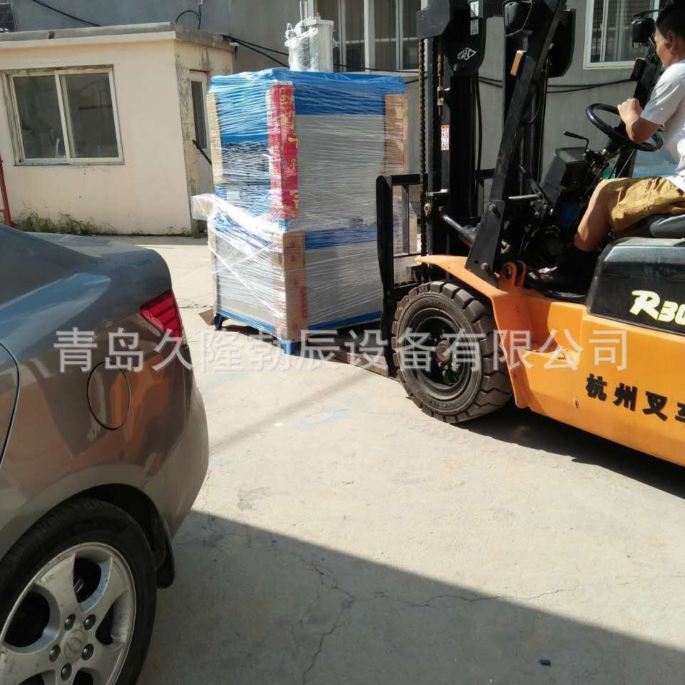 PET�۶ϻ���PETG���ܲ��۶ϻ�������PET�ݿ��۶ϻ�����Ƶ�۶ϻ�