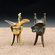 �S�~Ǭ¡�Ʊ������~�����������^�o���^�~�ƶYƷ��ؼ��~���c�YƷ