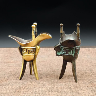 �S�~Ǭ¡�Ʊ������~�����������^�o���^�~�ƶYƷ��ؼ��~���c�YƷ