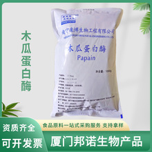 ľϵø ʳƷƷۻ ë ľϵøF؛