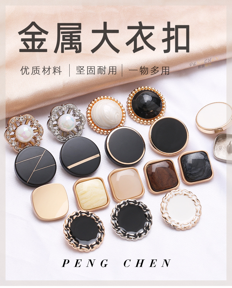 h2uTiviiztSHn2aJjQ1aWoAhVS8rYQtLryYv