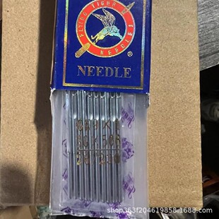 �w�˴���C��^���b�C��pţ��ھ���������Cᘿp�x�C���