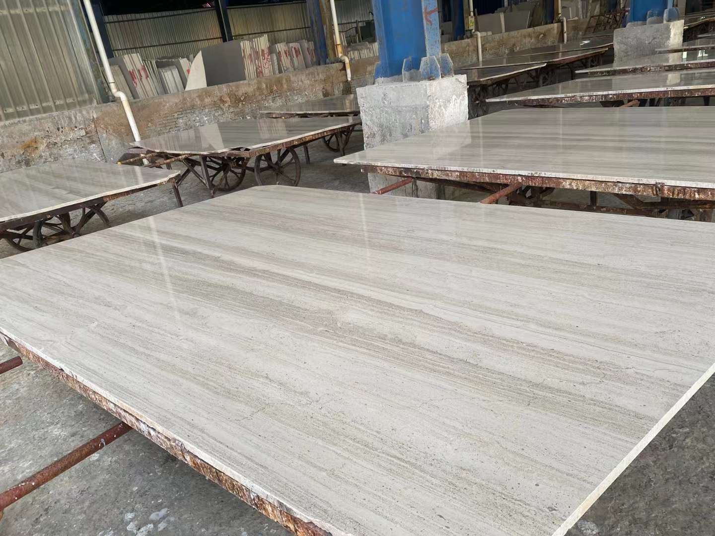 法国木纹 1 (8).jpg