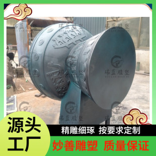 ��~��ĵ����T�~��ĵ��ܸ���S��ֱ�N ��~�ڸ����~�ĵ���