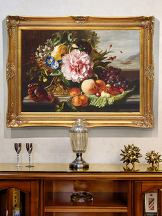 �Wʽ�ŵ��o�ﻨ�����L�ͮ��e���͏d��ʽ�͏d���P�b�ˮ���o��