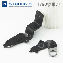 1790�i�ۙC�澀�����׼�400-04255�ܿ���Xƽ�ۙC�н������o�T܇