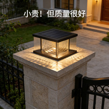 ̫������^���T���������ˮ�Tͥ���ӟ�e��ͥԺ���T���@Ժ������