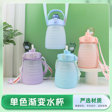 1200mL ˮ��ƿ��y���ЌW���r�І�ɫ�u׃�\�ӑ������ϱ��ɐ�