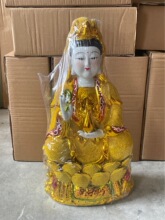 ��ɳ�^���մ��^���������S�����lֱ�N�^�������_