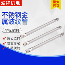 304���P䓽��ٲ��y�� ���mʽ�ݼy����ܛ�ܜظ߉����������W���y��