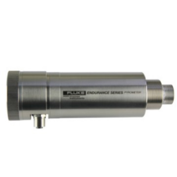 T40-LT-30-SF0-0  FLUKE红外温度计全新原装议价