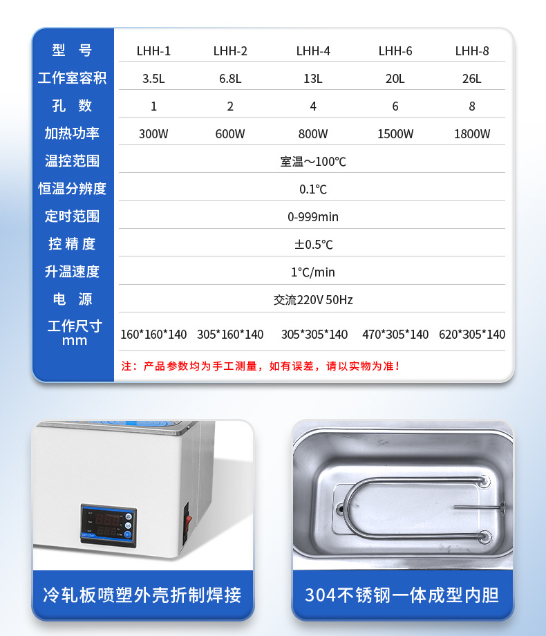 HH系列数显恒温水浴锅 12.jpg