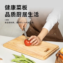 ���zľ�˰匍ľ��������в˰尸��N������Ϳ��Ͷ�ľ�������