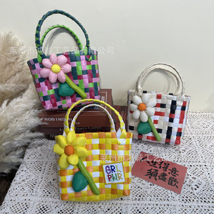 ���Npvc���������ֹ����ڲ˻@�Ӱ���diy���ֶY����ͯ�����Ů����