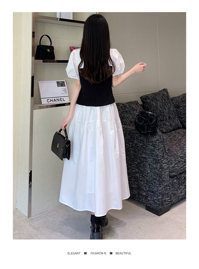 dafbd267-05c0-45a8-8137-c8be59