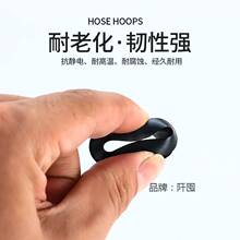 �p���o��Ȧ���zȦ�o�����^������늾����o�h�׺�ɫO�ͷ�ˮ�ܷ�Ȧ