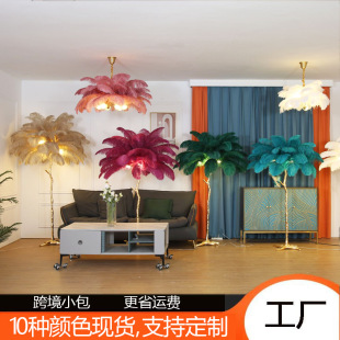 ȫ�~��ë��؟��͏d ����ins��؟�ȫ�~��֦���W��ë��̨����؟�