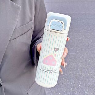 316���P䓱��ر���y���K���ܱ�ˮ���pu׃���ӶYƷ�ݲ豭