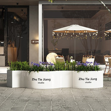 �� �Ƒ��⻨��M�ψA�ή��λ����@ˇ�Fˇ�Ƅӻ����̈��͏d���ڻ�