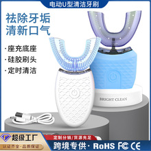 늄���ˢ���˳��ʽȫ�Ԅ���ܛë�����y��Ů�W�������坍��ˢ