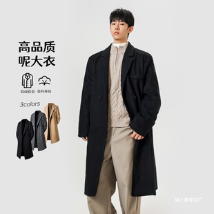 ��Ʒ�|380���϶���ë�ش����L���Ќ����L������5278-��90��158