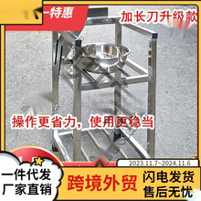 �и����ѵ������ЉK�C厵��й��C�ж��ѵ����P䓷ֶ�