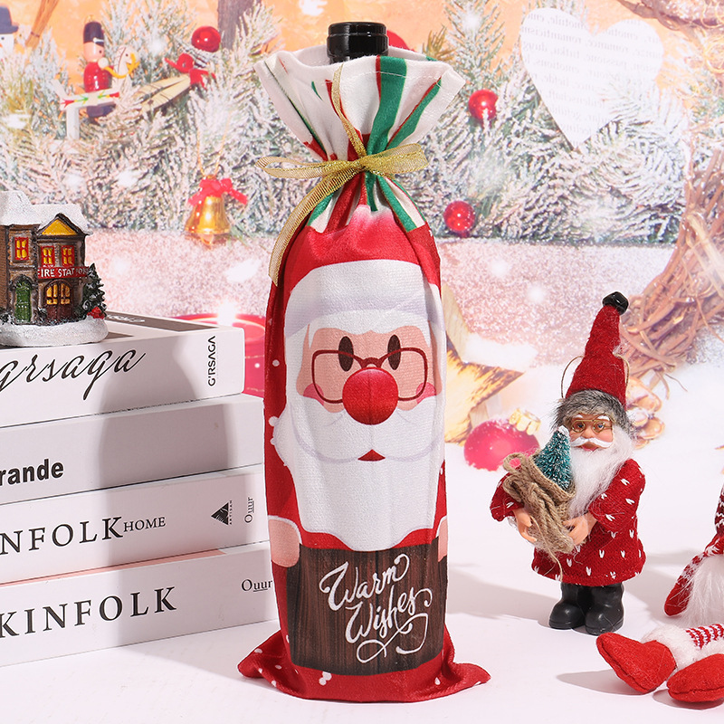 O1CN01GTptWK227wWtRznZq_!!2211