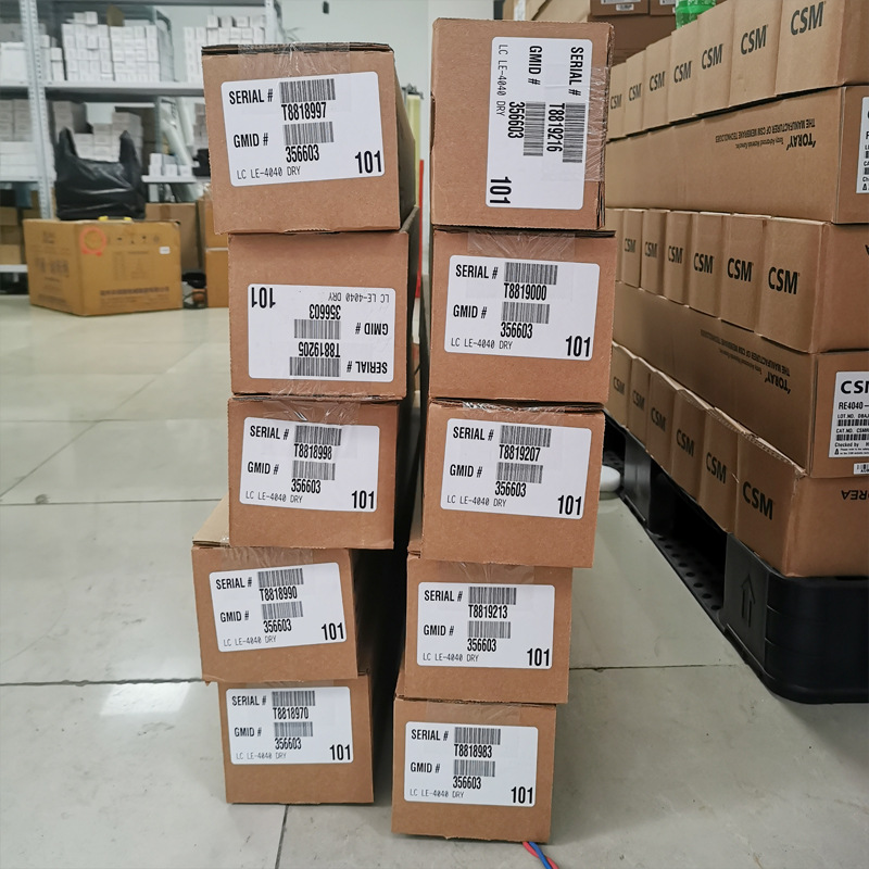 黄泥堵制纯水膜用什么清洗好杜邦工业反渗透膜LCLE-4040陶氏RO膜