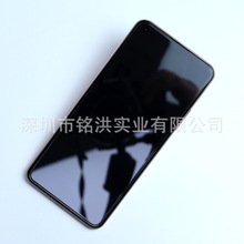 mØsҫmagic8䓻Ĥmagic7sҫ300䓻ĤGT֙CĤ僷ָy