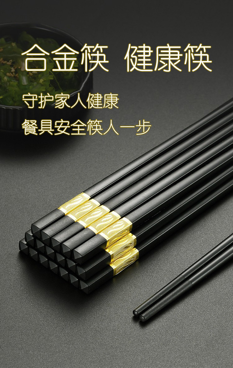 gm6WifKnzdTvlDvQUnfScy3qCxi1zFyMjqT7