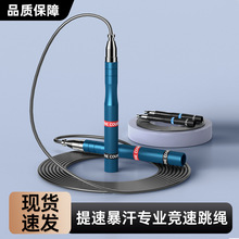 �o�K���K䓽z���ˌ��ø��ٽ���p���\��С�W���п���ِ��ԇ�K��