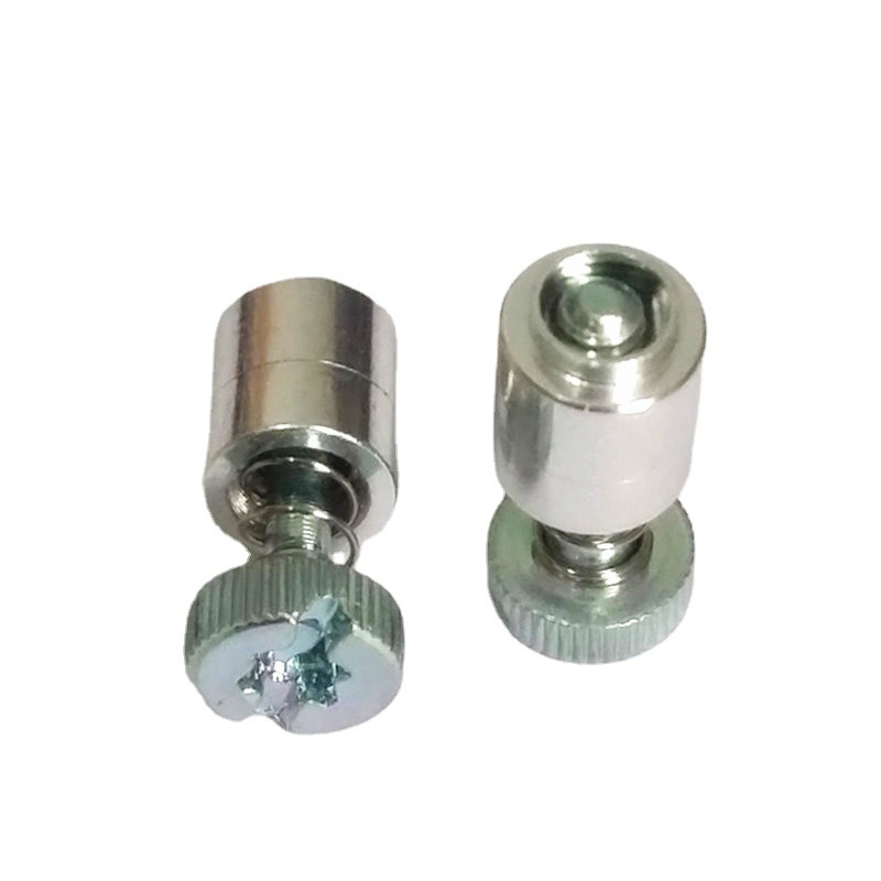 ˩ʽ�ݶ�52-27-21-4 ����ʽ�����ݶ�632*16.4 �������Ʒ