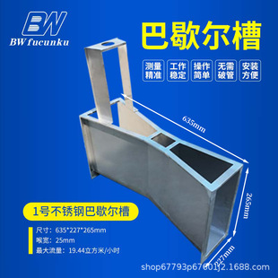���P䓰�Ъ���۲���䓳�����������Ӌ�ܾW��ˮ����Ӌ�͙z���C��
