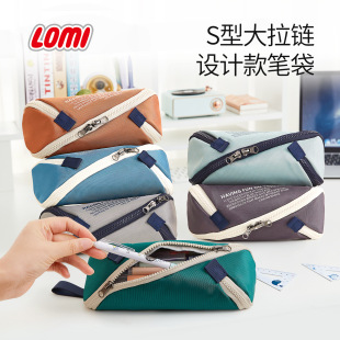 LOMI/���������OӋ��P��������ins��ϵ�¿�W���ռ{�U�P�ľ߹P��
